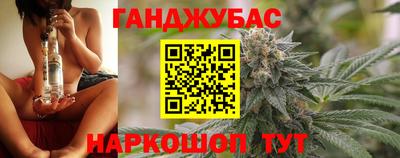 эйфоретик Новозыбков