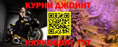 эйфоретик Новозыбков